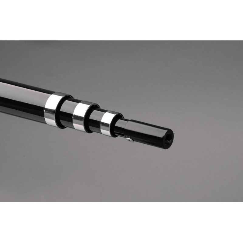 Ручка для подсака SPRO C-TEC Prion Net Handle 3,0m